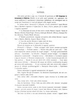 giornale/TO00185234/1902/unico/00000426