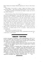 giornale/TO00185234/1902/unico/00000427