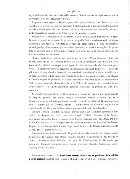 Giornale italiano delle malattie veneree e della pelle