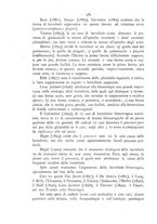 giornale/TO00185234/1902/unico/00000438