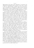 giornale/TO00185234/1902/unico/00000445