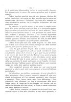 giornale/TO00185234/1902/unico/00000447