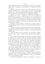 giornale/TO00185234/1902/unico/00000448