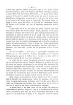 giornale/TO00185234/1902/unico/00000455