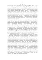 giornale/TO00185234/1902/unico/00000462