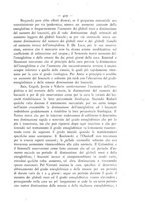 giornale/TO00185234/1902/unico/00000463