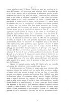 giornale/TO00185234/1902/unico/00000467