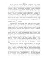 giornale/TO00185234/1902/unico/00000470