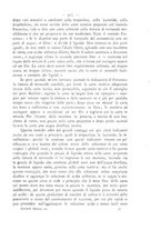 giornale/TO00185234/1902/unico/00000471