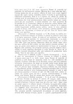 giornale/TO00185234/1902/unico/00000474