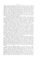 giornale/TO00185234/1902/unico/00000479