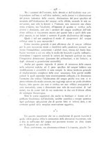 giornale/TO00185234/1902/unico/00000512