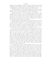 giornale/TO00185234/1902/unico/00000520