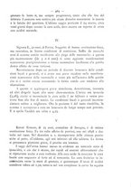 giornale/TO00185234/1902/unico/00000523