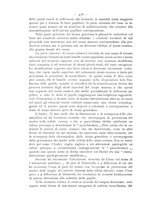 giornale/TO00185234/1902/unico/00000532