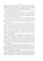 giornale/TO00185234/1902/unico/00000533