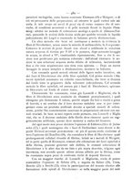 giornale/TO00185234/1902/unico/00000534