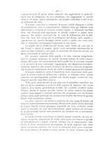 giornale/TO00185234/1902/unico/00000536