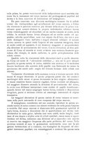 giornale/TO00185234/1902/unico/00000537