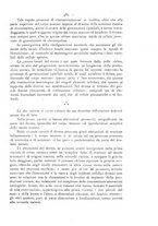 giornale/TO00185234/1902/unico/00000539