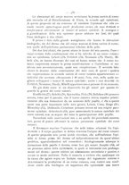 giornale/TO00185234/1902/unico/00000540