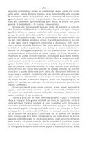 giornale/TO00185234/1902/unico/00000541