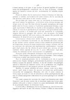 giornale/TO00185234/1902/unico/00000542