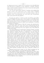 giornale/TO00185234/1902/unico/00000546