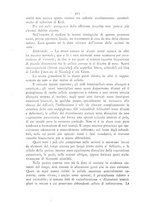 giornale/TO00185234/1902/unico/00000548