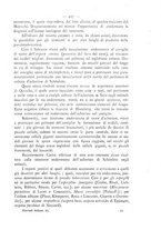 giornale/TO00185234/1902/unico/00000551