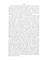 giornale/TO00185234/1902/unico/00000552