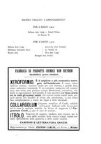 giornale/TO00185234/1902/unico/00000569