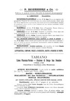 giornale/TO00185234/1902/unico/00000570