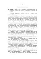 giornale/TO00185234/1902/unico/00000576