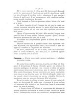 giornale/TO00185234/1902/unico/00000578