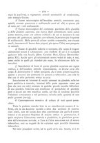 giornale/TO00185234/1902/unico/00000579