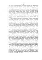 giornale/TO00185234/1902/unico/00000588