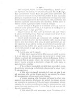 giornale/TO00185234/1902/unico/00000606