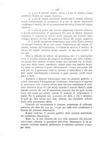 giornale/TO00185234/1902/unico/00000608