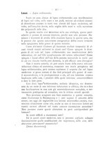 giornale/TO00185234/1902/unico/00000612