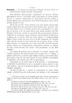 giornale/TO00185234/1902/unico/00000613