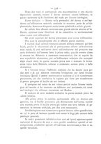 giornale/TO00185234/1902/unico/00000616