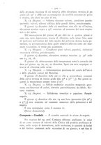 giornale/TO00185234/1902/unico/00000620