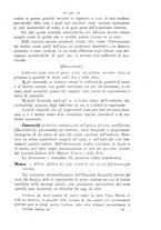 giornale/TO00185234/1902/unico/00000621