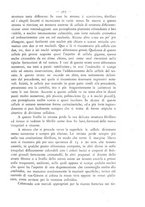 giornale/TO00185234/1902/unico/00000623