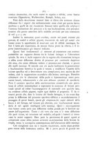 giornale/TO00185234/1902/unico/00000625