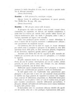 giornale/TO00185234/1902/unico/00000626