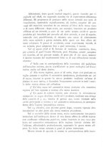 giornale/TO00185234/1902/unico/00000638