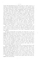 giornale/TO00185234/1902/unico/00000639