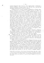 giornale/TO00185234/1902/unico/00000650